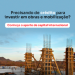 CAEMG - 10 - Engenharia-e-Serviços-2