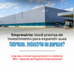 CAEMG - 11 - Indústrias-e-Fábricas