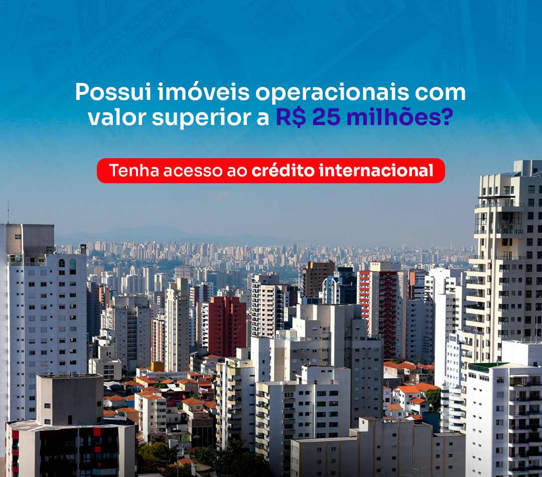 CAEMG - 17 - Op.-03 (1)