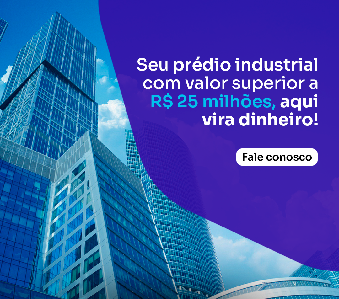 CAEMG - 18 - Op.-04 (1)