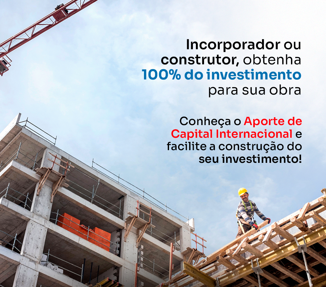 CAEMG - 20 - Real-Estate