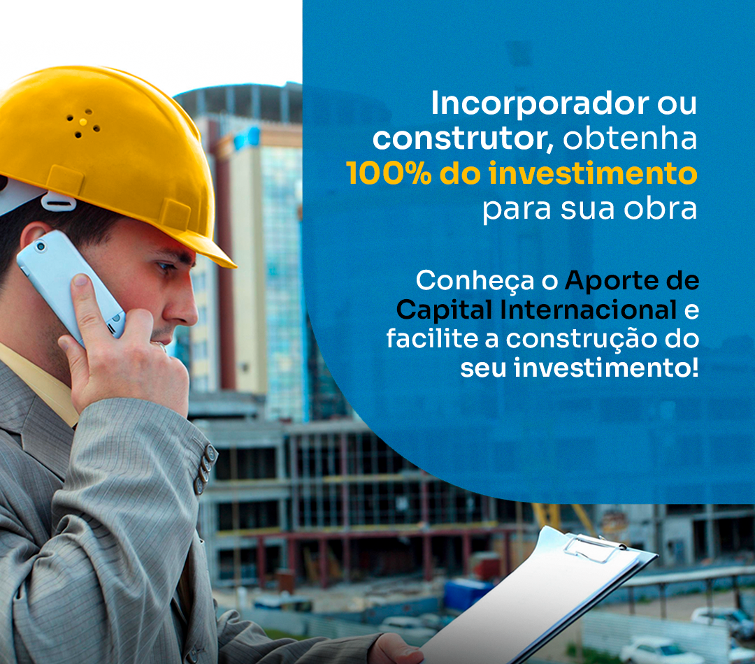 CAEMG - 21 - Real-Estate-2