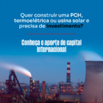 CAEMG - 8 - Energia-2