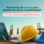 CAEMG - 9 - Engenharia-e-Serviços